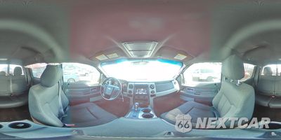 Zdjęcie 14 z 14 samochodu: 2013 FORD F150 SUPERCREW VIN:1FTFW1CF6DKD31089 - miniatura