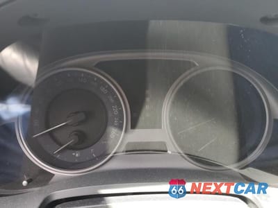 Zdjęcie 9 z 12 samochodu: 2006 LEXUS IS 250 VIN:JTHCK262862007754 - miniatura