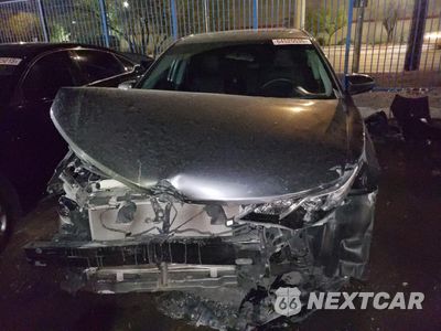 Piąte zdjęcie samochodu w środku: 2012 TOYOTA CAMRY SE VIN:4T1BK1FK1CU018520 - miniatura