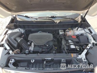 Zdjęcie 12 z 13 samochodu: 2018 GMC ACADIA DENALI VIN:1GKKNXLS0JZ218361 - miniatura