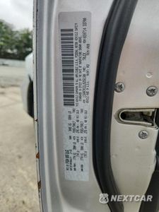 Zdjęcie 12 z 12 samochodu: 2018 RAM 1500 ST VIN:1C6RR7KG3JS256100 - miniatura