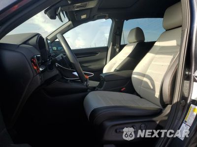 Zdjęcie 7 z 12 samochodu: 2024 HONDA CR-V SPORT TOURING VIN:7FARS6H96RE052047 - miniatura