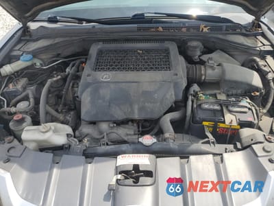 Zdjęcie 12 z 15 samochodu: 2008 ACURA RDX VIN:5J8TB18258A001249 - miniatura