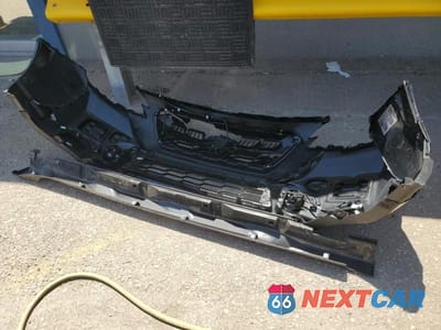 Zdjęcie 13 z 14 samochodu: 2025 SUBARU OUTBACK WILDERNESS VIN:4S4BTGUD4S3276720 - miniatura