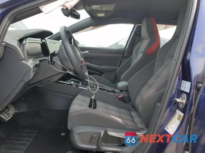 Zdjęcie 7 z 12 samochodu: 2024 VOLKSWAGEN GTI S VIN:WVWGA7CD8RW120044 - miniatura