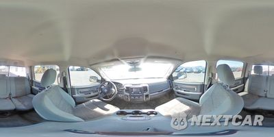 Zdjęcie 14 z 15 samochodu: 2018 RAM 3500 SLT VIN:3C63R3HT3JG274221 - miniatura