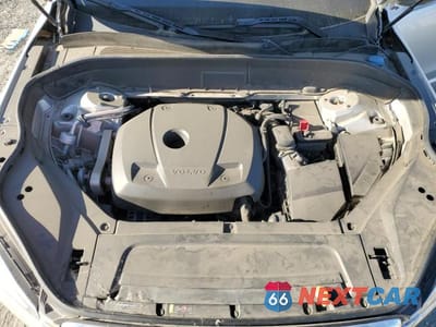 Zdjęcie 12 z 13 samochodu: 2016 VOLVO XC90 T6 VIN:YV4A22PK8G1017891 - miniatura