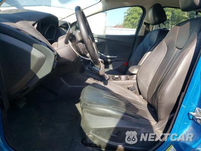 Zdjęcie 7 z 12 samochodu: 2012 FORD FOCUS TITA VIN:1FAHP3N25CL230197 - miniatura