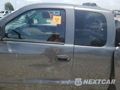 Zdjęcie 7 z 13 samochodu: 2003 DODGE DAKOTA SLT VIN:1D7HL42N03S207741 - miniatura