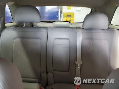 Zdjęcie 10 z 13 samochodu: 2008 SATURN VUE XR VIN:3GSDL73748S555827 - miniatura