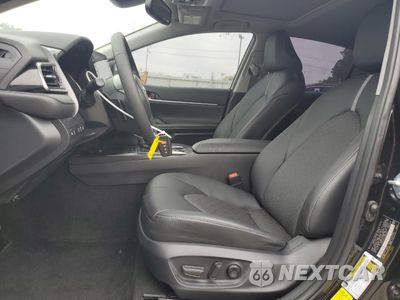 Zdjęcie 7 z 15 samochodu: 2023 TOYOTA CAMRY XSE VIN:4T1K31AK3PU056261 - miniatura