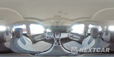 Zdjęcie 15 z 15 samochodu: 2015 CHEVROLET EQUINOX LT VIN:2GNALCEK0F6295857 - miniatura