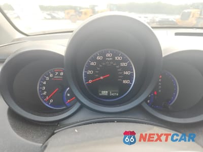 Zdjęcie 9 z 13 samochodu: 2007 ACURA RDX TECHNOLOGY VIN:5J8TB18557A006458 - miniatura