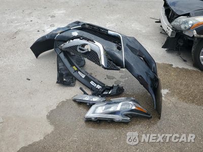 Zdjęcie 12 z 15 samochodu: 2017 NISSAN MAXIMA 3.5S VIN:1N4AA6AP3HC385084 - miniatura