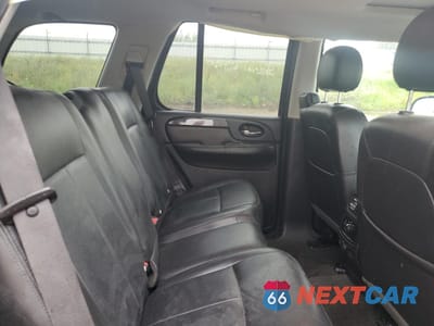Zdjęcie 10 z 14 samochodu: 2008 GMC ENVOY VIN:1GKDT13S182169881 - miniatura