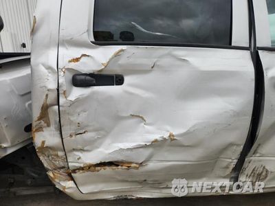 Zdjęcie 10 z 12 samochodu: 2018 RAM 1500 ST VIN:1C6RR7KG3JS256100 - miniatura
