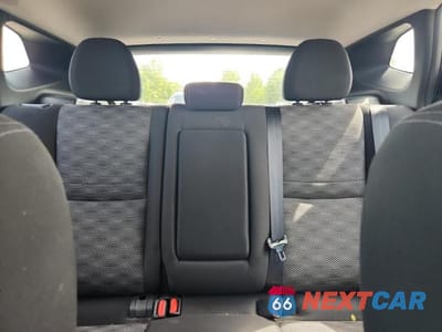 Zdjęcie 10 z 14 samochodu: 2019 NISSAN ROGUE SPORT S VIN:JN1BJ1CR9KW312665 - miniatura