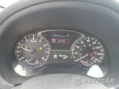 Zdjęcie 9 z 15 samochodu: 2014 NISSAN ALTIMA 2.5 VIN:1N4AL3AP7EN346443 - miniatura