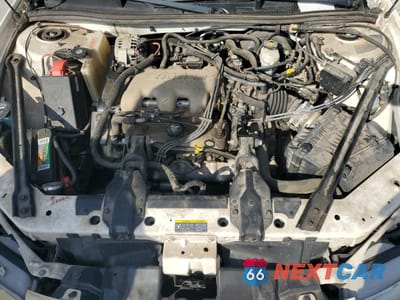 Zdjęcie 11 z 14 samochodu: 2002 PONTIAC GRAND PRIX SE VIN:1G2WK52J82F279953 - miniatura