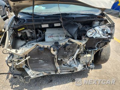 Zdjęcie 12 z 15 samochodu: 2005 TOYOTA SIENNA CE VIN:5TDZA23C05S231216 - miniatura