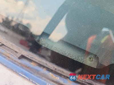 Zdjęcie 12 z 14 samochodu: 1989 FORD F350 VIN:2FTJW35G4KCB27078 - miniatura