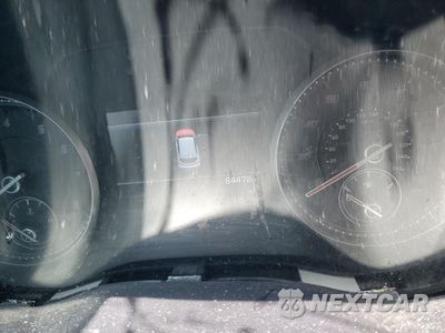 Zdjęcie 9 z 13 samochodu: 2023 HYUNDAI SANTA FE SEL VIN:5NMS24AJXPH505586 - miniatura