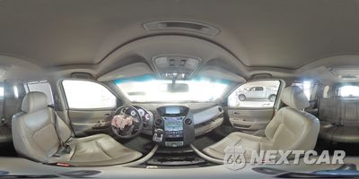 Zdjęcie 15 z 15 samochodu: 2011 HONDA PILOT TOURING VIN:5FNYF4H99BB016794 - miniatura