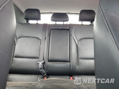 Zdjęcie 10 z 14 samochodu: 2019 HYUNDAI ELANTRA GT VIN:KMHH35LE0KU107930 - miniatura