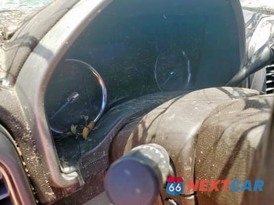 Zdjęcie 9 z 12 samochodu: 2017 FORD F250 SUPER DUTY VIN:1FT7W2BT8HEC01224 - miniatura