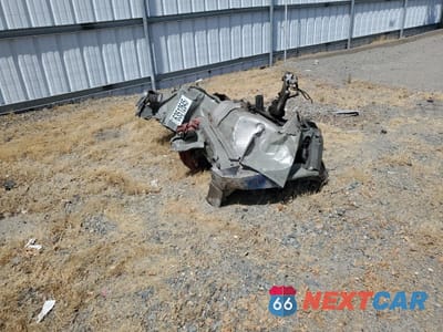 2005 CHEVROLET SUBURBAN K1500 3GNFK16Z65G289394 - główne zdjęcie licytacji z USA - miniatura