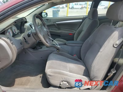 Zdjęcie 7 z 14 samochodu: 2004 DODGE STRATUS SXT VIN:4B3AG42G44E140420 - miniatura