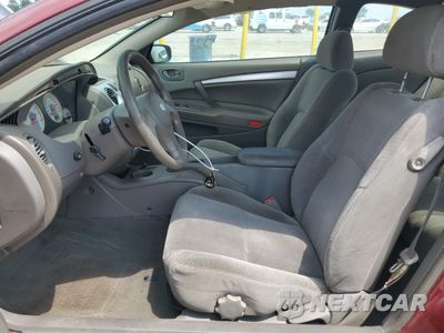 Zdjęcie 7 z 14 samochodu: 2004 DODGE STRATUS SXT VIN:4B3AG42G44E140420 - miniatura