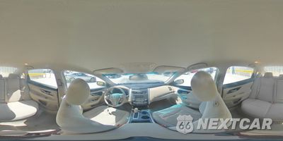Zdjęcie 14 z 14 samochodu: 2013 NISSAN ALTIMA 2.5 VIN:1N4AL3AP3DN578116 - miniatura