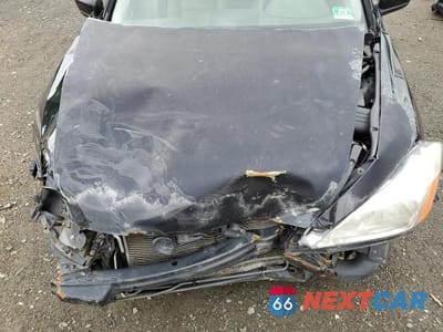 Zdjęcie 11 z 12 samochodu: 2006 HONDA ACCORD EX VIN:1HGCM66566A074163 - miniatura