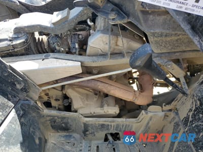 Zdjęcie 6 z 10 samochodu: 2022 POLARIS SPORTSMAN TRAIL 570 VIN:4XASHY574NA159571 - miniatura