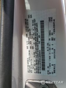 Zdjęcie 14 z 14 samochodu: 2013 FORD ESCAPE SEL VIN:1FMCU9H93DUB99502 - miniatura