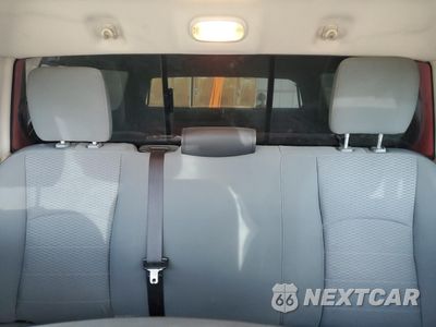 Zdjęcie 10 z 15 samochodu: 2015 RAM 1500 ST VIN:1C6RR6KGXFS729797 - miniatura