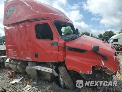 Zdjęcie 9 z 10 samochodu: 2019 FRHT CASCADIA 1 VIN:1FUJHHDR9KLKE3851 - miniatura