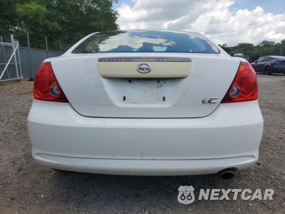 Zdjęcie 6 z 14 samochodu: 2005 TOYOTA SCION TC VIN:JTKDE177350037751 - miniatura