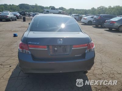 Zdjęcie 6 z 14 samochodu: 2012 HONDA ACCORD SE VIN:1HGCP2F64CA211671 - miniatura