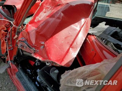 Zdjęcie 8 z 13 samochodu: 2003 HONDA CIVIC EX VIN:1HGEM22963L020646 - miniatura