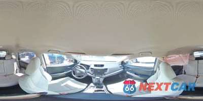 Zdjęcie 15 z 15 samochodu: 2016 HONDA CR-V SE VIN:2HKRM3H46GH556170 - miniatura