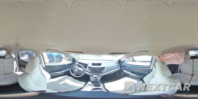 Zdjęcie 15 z 15 samochodu: 2016 HONDA CR-V SE VIN:2HKRM3H46GH556170 - miniatura