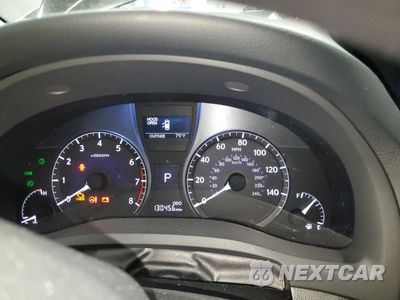 Zdjęcie 9 z 15 samochodu: 2014 LEXUS RX 350 BASE VIN:2T2BK1BA0EC227065 - miniatura