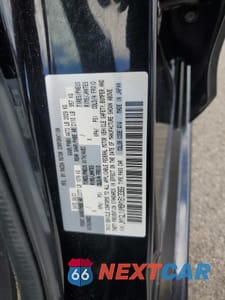 Zdjęcie 13 z 14 samochodu: 2021 MAZDA 6 TOURING VIN:JM1GL1VM6M1613389 - miniatura