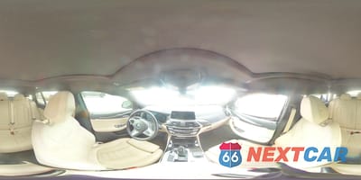 Zdjęcie 15 z 15 samochodu: 2021 BMW X4 XDRIVE30I VIN:5UX2V1C0XM9G98390 - miniatura