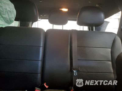 Zdjęcie 10 z 15 samochodu: 2011 FORD ESCAPE LIMITED VIN:1FMCU9EG2BKC43596 - miniatura