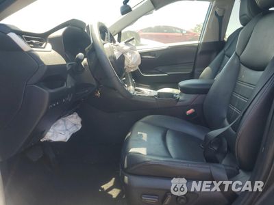 Zdjęcie 7 z 13 samochodu: 2020 TOYOTA RAV4 XLE PREMIUM VIN:2T3C1RFV7LW074226 - miniatura