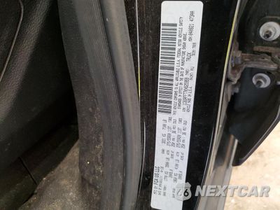 Zdjęcie 13 z 13 samochodu: 2019 RAM 1500 BIG HORN/LONE STAR VIN:1C6SRFFT7KN525959 - miniatura