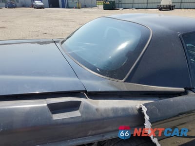 Zdjęcie 10 z 12 samochodu: 2004 CHEVROLET CORVETTE Z06 VIN:1G1YY12SX45126674 - miniatura